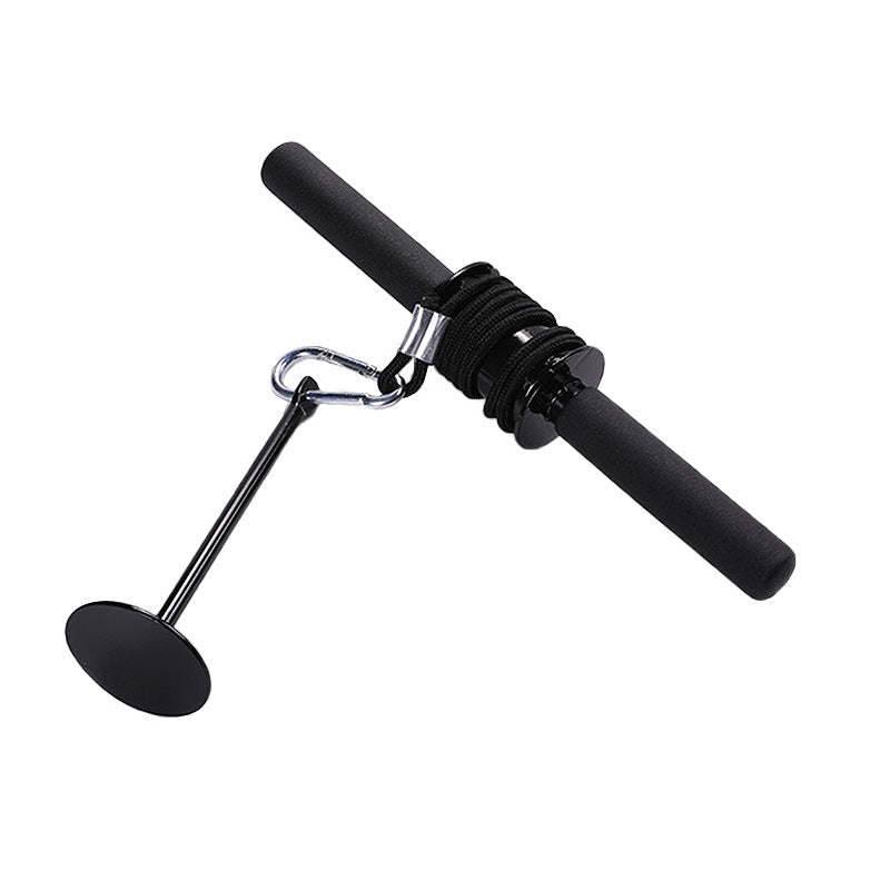 Fitness Arm Trainer Wrist Forearm Strength Exercise Equipment Grip Trainer Tool