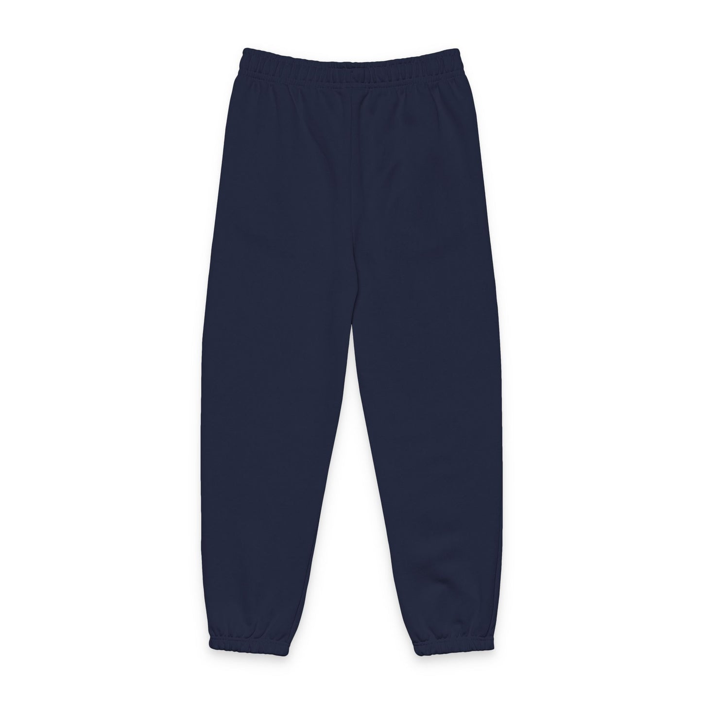 Embroidered Allstar Axis Sweatpants