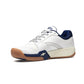 DAPS DESI Low – Navy – Women’s Pickleball Shoes