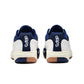 DAPS DESI Low – Navy – Women’s Pickleball Shoes