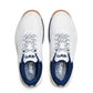 DAPS DESI Low – Navy – Women’s Pickleball Shoes