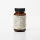 Vitamin D3 and K2 Daily Bone Health Dietary Supplement
