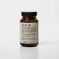 Vitamin D3 and K2 Daily Bone Health Dietary Supplement