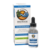 Silver Excelsior Serum - 4000 PPM Silver Oxide Immne Support Supplement