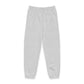 Embroidered Allstar Axis Sweatpants