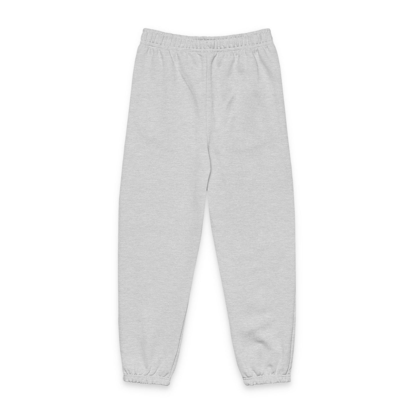 Embroidered Allstar Axis Sweatpants