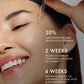 111SKIN Black Diamond Vitamin C Brightening Booster 20 ml / 0.7 oz