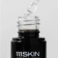 111SKIN Black Diamond Vitamin C Brightening Booster 20 ml / 0.7 oz