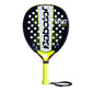 Babolat Counter Origin Padel Racket