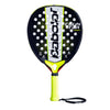 Babolat Counter Origin Padel Racket