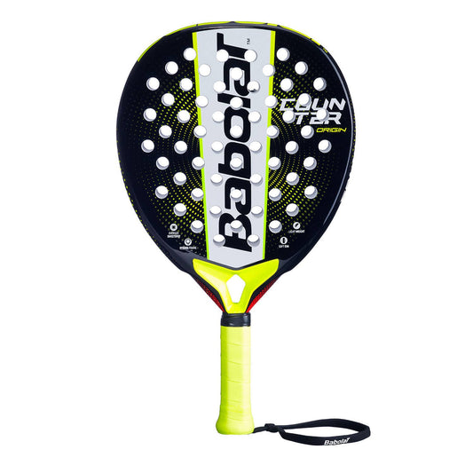 Babolat Counter Origin Padel Racket