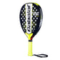 Babolat Counter Origin Padel Racket