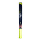 Babolat Counter Origin Padel Racket