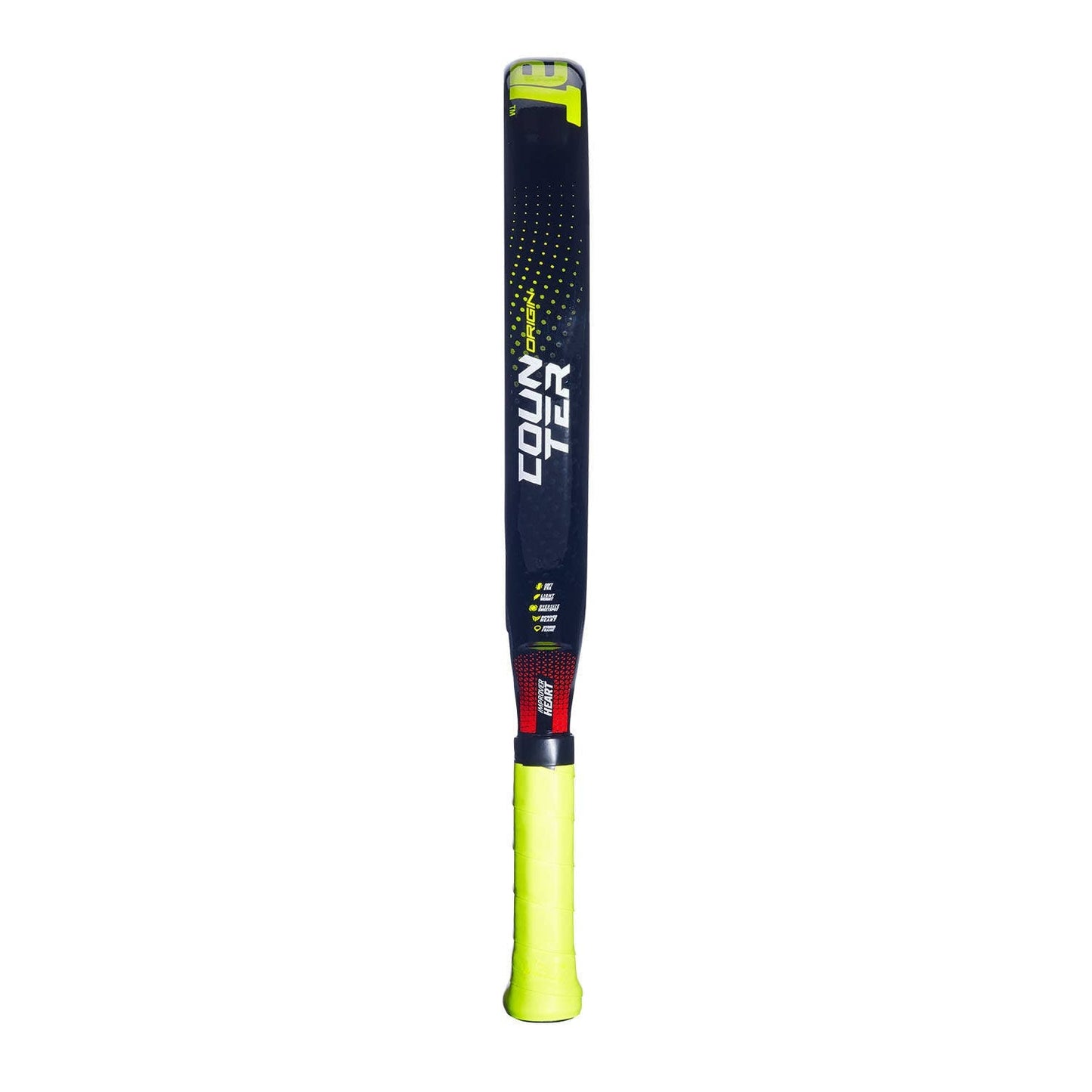 Babolat Counter Origin Padel Racket