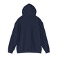 Allstar Axis Hoddie