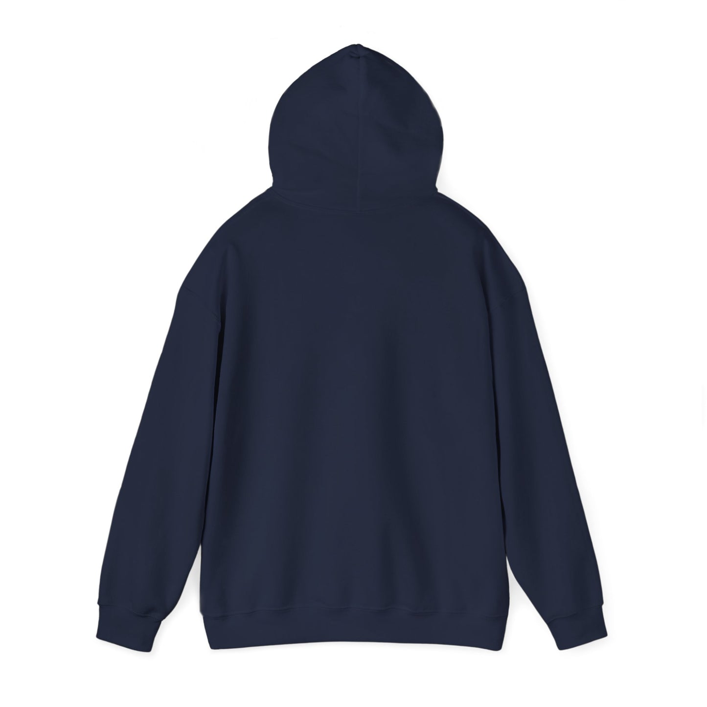 Allstar Axis Hoddie