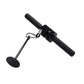 Fitness Arm Trainer Wrist Forearm Strength Exercise Equipment Grip Trainer Tool