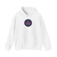 Allstar Axis Hoddie