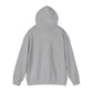 Allstar Axis Hoddie