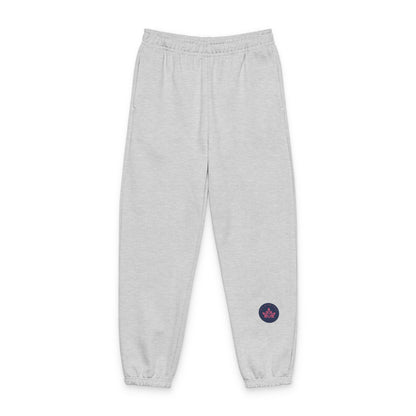 Embroidered Allstar Axis Sweatpants