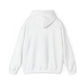 Allstar Axis Hoddie