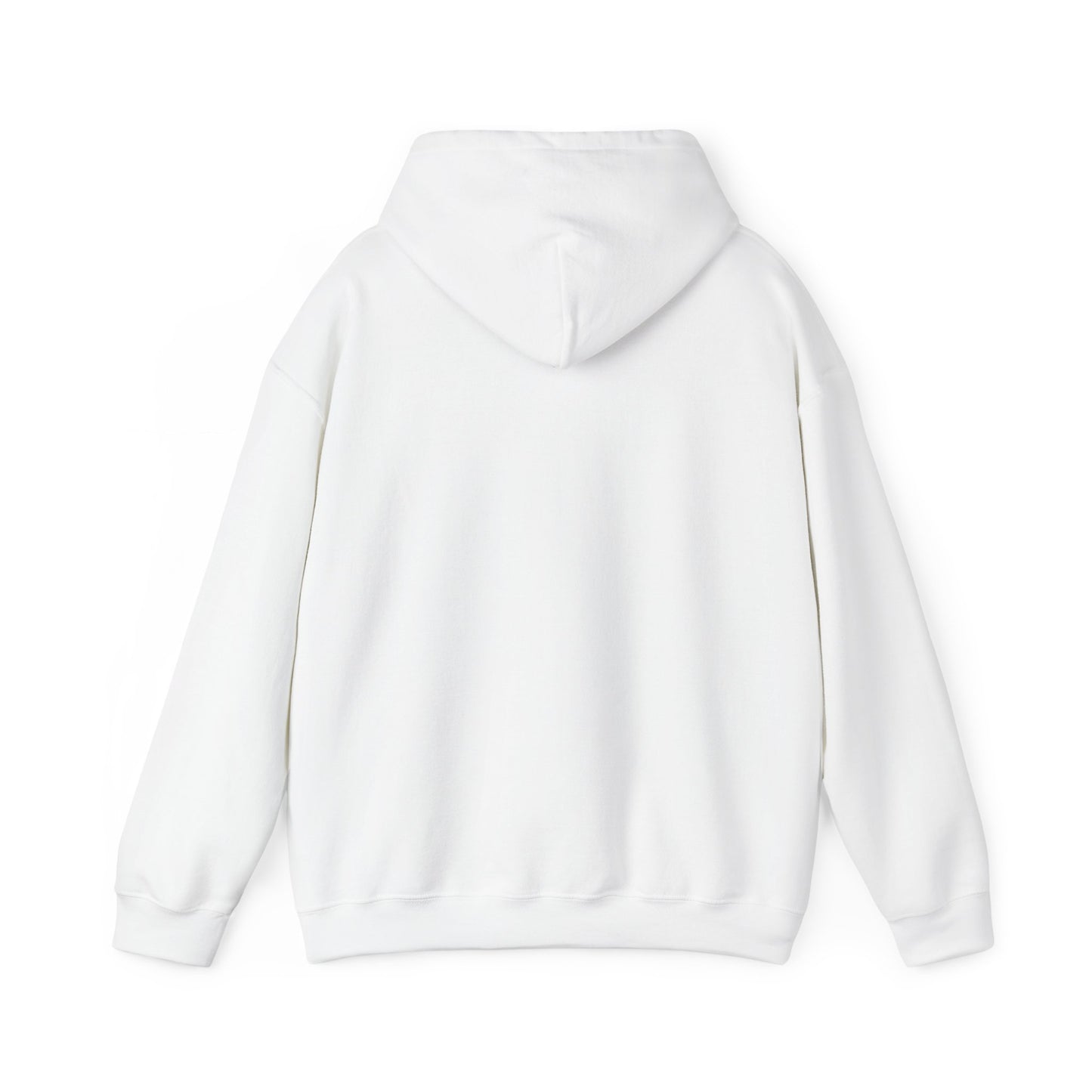 Allstar Axis Hoddie