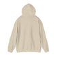Allstar Axis Hoddie