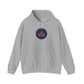 Allstar Axis Hoddie