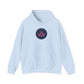 Allstar Axis Hoddie