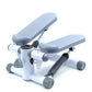 Home Mini Stepper Multifunctional Foot Pedal