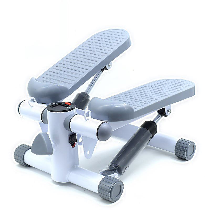Home Mini Stepper Multifunctional Foot Pedal