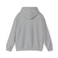Allstar Axis Hoddie