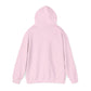 Allstar Axis Hoddie