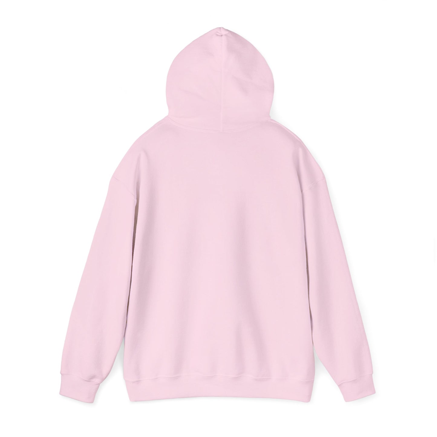 Allstar Axis Hoddie