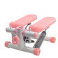Home Mini Stepper Multifunctional Foot Pedal