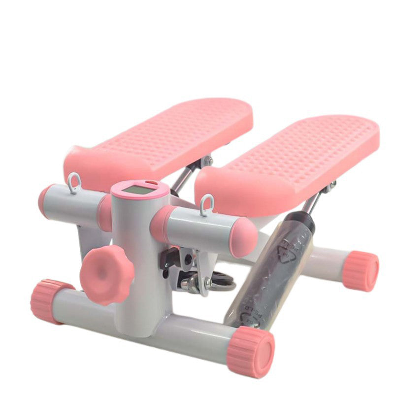 Home Mini Stepper Multifunctional Foot Pedal