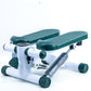 Home Mini Stepper Multifunctional Foot Pedal