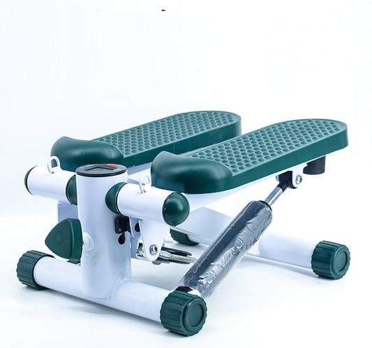 Home Mini Stepper Multifunctional Foot Pedal
