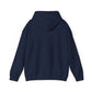Allstar Axis Hoddie