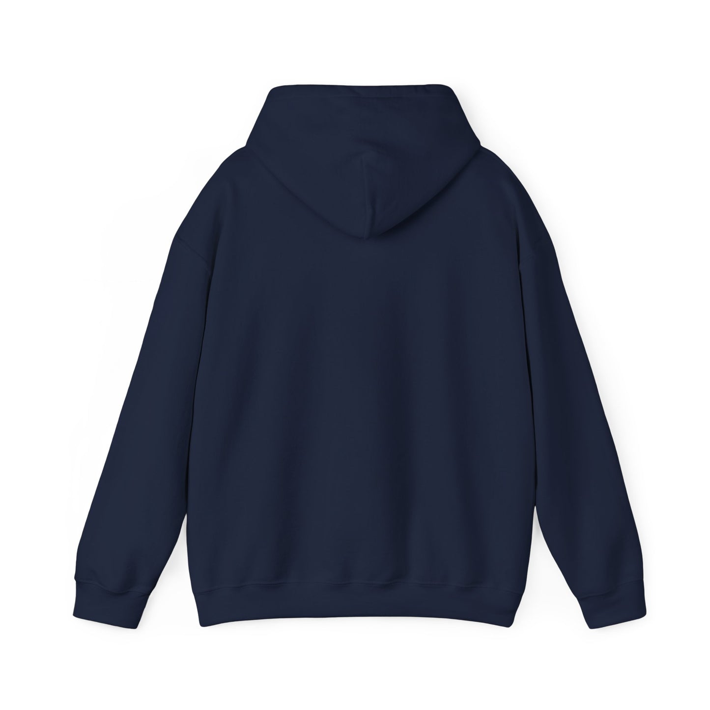 Allstar Axis Hoddie