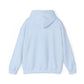 Allstar Axis Hoddie