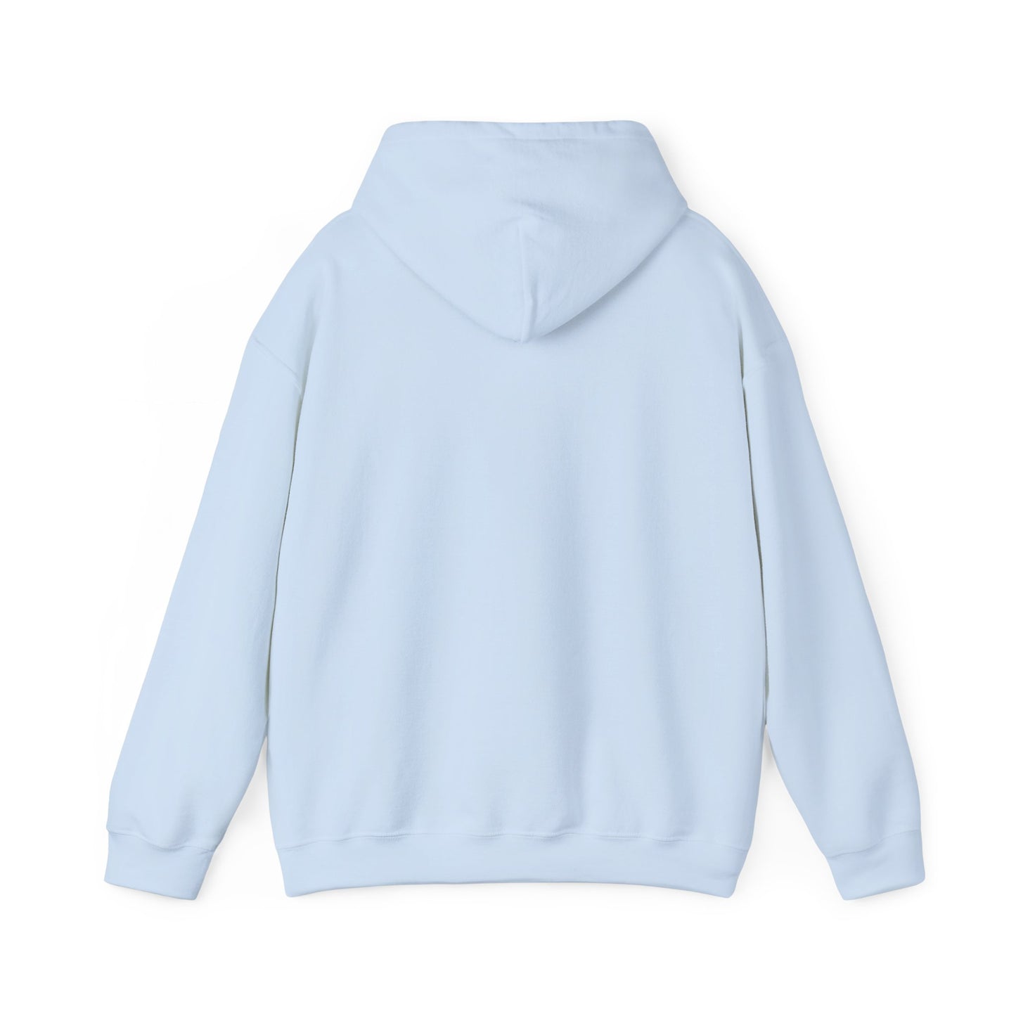 Allstar Axis Hoddie