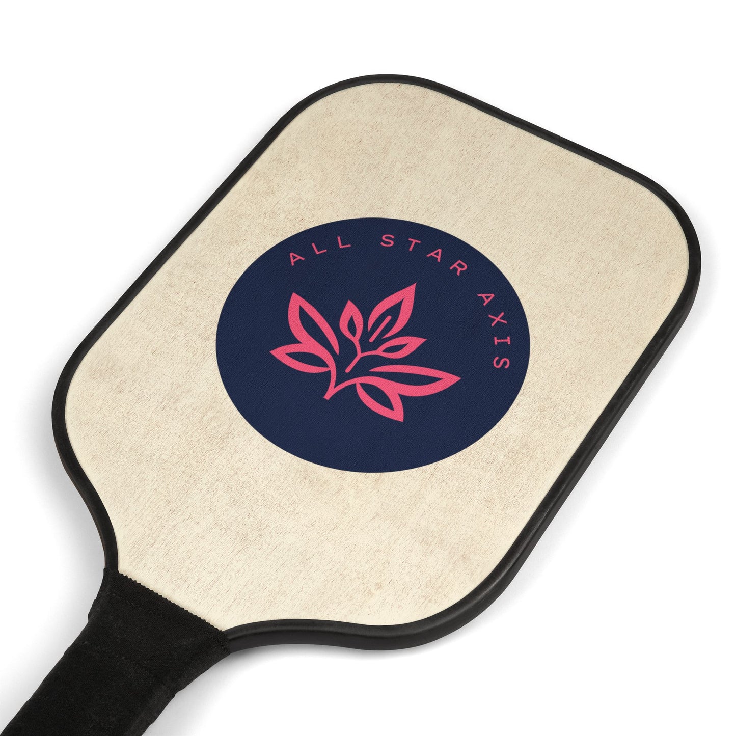 Allstar Axis Pickleball Paddles Set