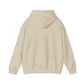 Allstar Axis Hoddie