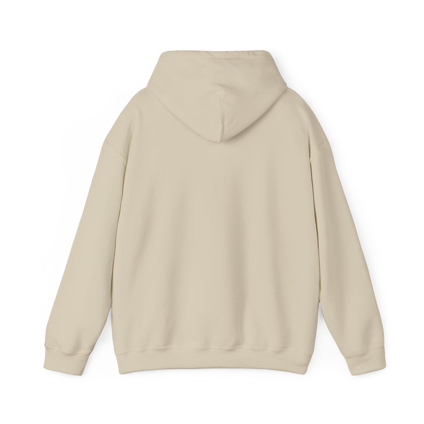 Allstar Axis Hoddie