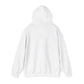 Allstar Axis Hoddie