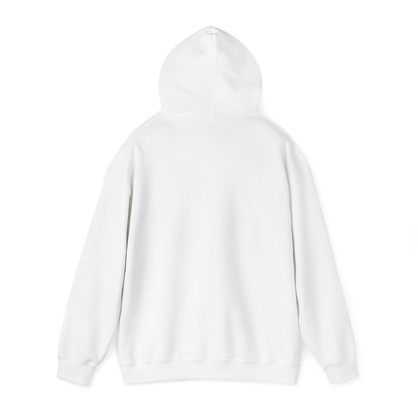 Allstar Axis Hoddie
