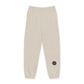 Embroidered Allstar Axis Sweatpants