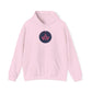 Allstar Axis Hoddie