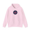 Allstar Axis Hoddie